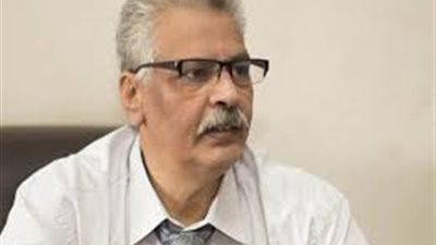 المجمعات الاستهلاكية تنفي صدور تعليمات بإغلاقها لتداعيات أمنية