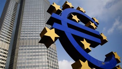 برلمانيون أوربيون يطالبون بمنع الخليجيين من استغلال السوريات بمسمى 