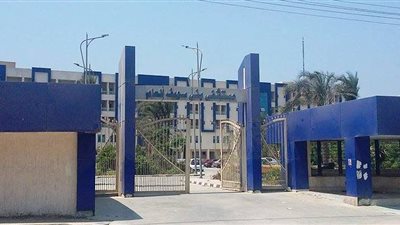 إصابة شخصين في مشاجرة بين عائلتين ببني سويف