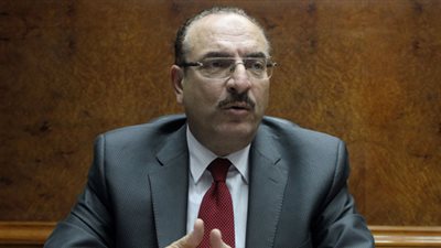 جمعية قدامى اللاعبين و«حبيب» يكرمان الجيل الذهبي لنادي غزل المحلة