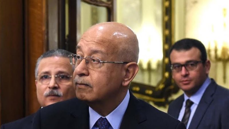 فيتو