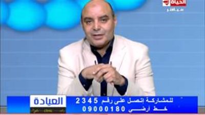 بالفيديو.. أسباب وعلاج آلام البطن عند طفلك