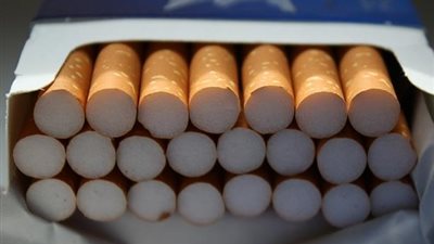 الشرقية للدخان: نترقب إعلان الجريدة الرسمية زيادة أسعار السجائر