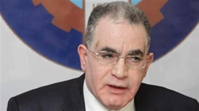 الاتحاد الدولي لنقابات العمال العرب يدين تفجيرات القاهرة