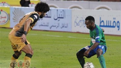 جدول هدافي الدوري بعد مباريات اليوم بالجولة العاشرة