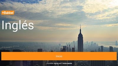 جوجل بلاي يتيح تطبيقًا لتعلم ١٤ لغة بسهولة من خلال الهاتف