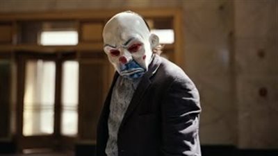 بالفيديو.. أطرف وأغرب ردود أفعال الناس على مقالب السرقة