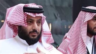 ننشر التشكيل الجديد لمجلس إدارة اتحاد جدة السعودي