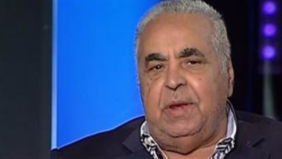 سيف العماري: لن أكون دمية في مجلس الزمالك