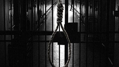 في ذكرى إلغاء بريطانيا لعقوبة الإعدام.. 5 دول صارت على نفس النهج.. فرنسا تطبق القرار عام 1981.. المادة 102 تعفي الألمان من حبل المشنقة.. أستراليا تتدرج في تطبيقه.. وكندا تستبدله بالمؤبد