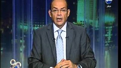 بالفيديو.. «شردي»: أطلقنا مبادرة «مصر تستحق» من أمريكا لتنشيط السياحة