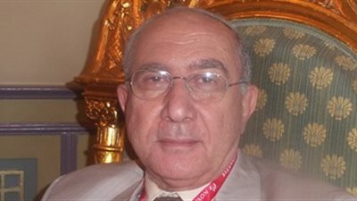 صلاح الغزالى حرب: «مرض السكر ملوش أب والكل بيفتى فيه»