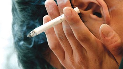 31 مايو.. الاحتفال باليوم العالمي لمكافحة التدخين