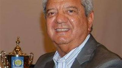 أزمة في هليوبوليس بسبب تسريب أرقام تليفونات الأعضاء