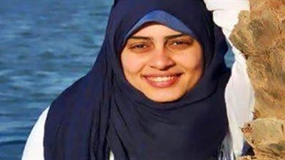 عضو «نقابة الأطباء»: ليس لدينا جودة للتعامل مع حالات العدوى