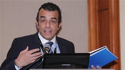 خالد مرتجي يكشف تفاصيل زيارة وفد الأهلي إلى ريـال مدريد