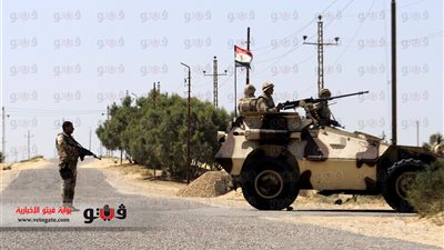 خبراء يضعون روشتة لعلاج قضايا سيناء.. الحدود المفتوحة سهلت عبور التكفيريين.. تحولت لسوق لتهريب وتخزين السلاح.. واقتراحات بإنشاء مجلس أمني خاص.. ودمج السكان في مشروعات التنمية وتوطين البدو