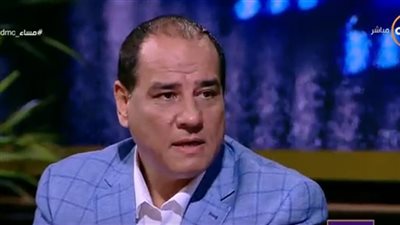 تطبيق حظر تداول الطيور مايو المقبل.. وقروض لتغيير نشاط محال الدواجن