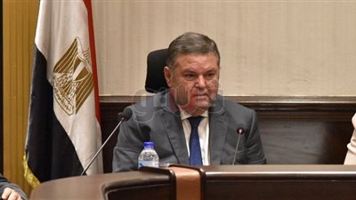 أزمة تعديلات قانون «قطاع الأعمال».. مطالب بـ «تشديد الرقابة» والتحكم في نسبة «شراكة القطاع الخاص».. «الخصخصة الأخيرة» خارج إطار القانون.. و7 مليارات جنيه حجم خس