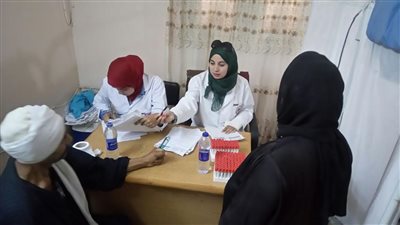 أستاذ كبد: جميع أدوية علاج فيروس سي المصرية آمنة ولا خطورة منها