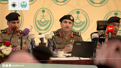 السعودية تطرح قوانين جديدة خاصة بالسيارات لتجنب حوادث الطرق