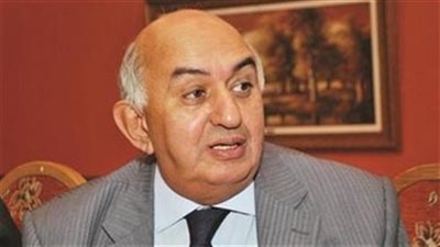 الشوربجي: ١٠٠ ألف و٤٢٢ عضوا لهم حق التصويت في انتخابات الزمالك