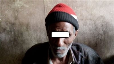 ضبط مسجلين خطر سرقوا كابلات كهربائية من محطة مترو الشهداء