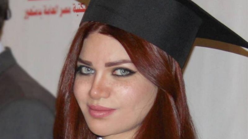 فيتو