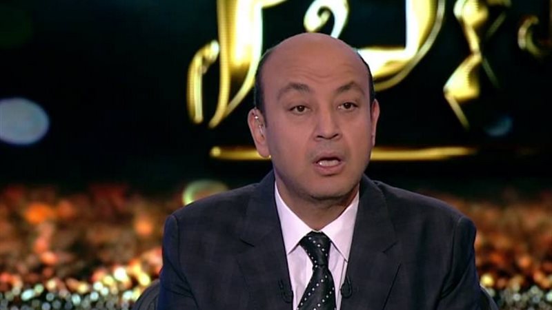 فيتو