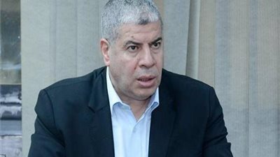 شوبير: تصريحاتي بشأن إلغاء الدوري تم تفسيرها بشكل خاطئ