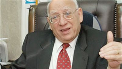 رئيس الطائفة الإنجيلية بمصر يدين تفجير مديرية أمن القاهرة