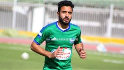 كواليس محاولات الزمالك لخطف لاعب المقاصة من الأهلي