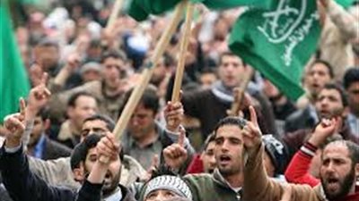 «التشريع ضد التكفير».. المعركة المنتظرة بين الدولة والإخوان