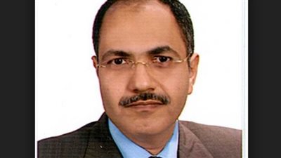 «بنك مصر»: ارتفاع سعر الفائدة بسبب زيادة الأسعار