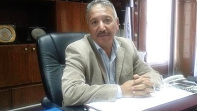 نهاية نوفمبر.. آخر موعد للحصول على أرض السكن الاجتماعي بنويبع