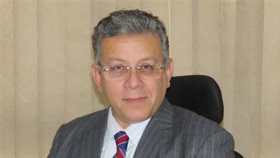 المالية: إنشاء وحدة لمراجعة كفاءة منظومة الرقابة على برامج تنفيذ الموازنة