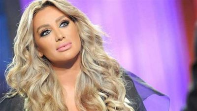 مايا دياب عن دعوتها لجهاد النكاح من داعش: الجسد المثير بقي تهمة