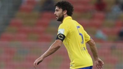 «النصر غالي» يلاقي «اتحاد كهربا» في كلاسيكو الدوري السعودي