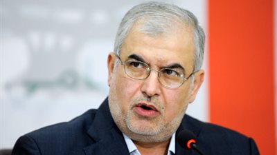 حزب الله: خروج عون من الحكومة اللبنانية يجعلها غير ميثاقية