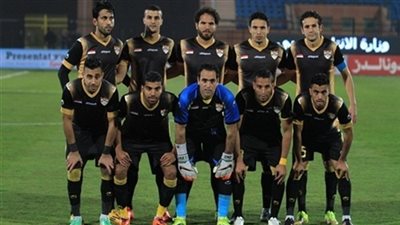 النصر يواجه الإنتاج الحربي في الدوري الممتاز