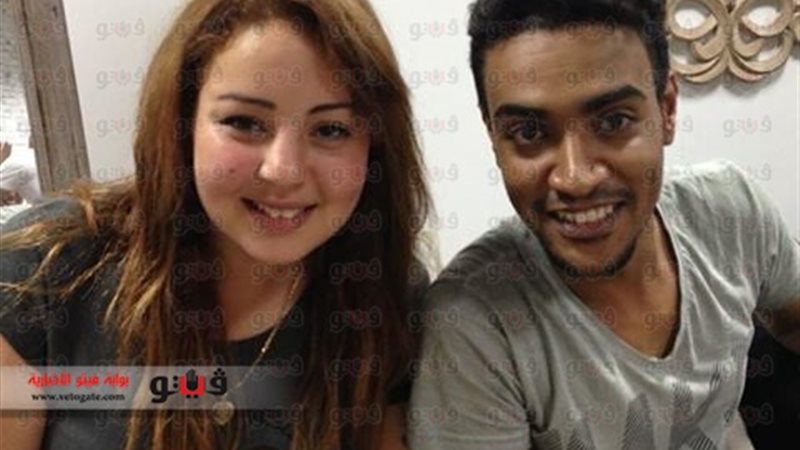 فيتو