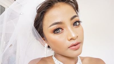 طفل عمره 12 عاما أجمل «فاشنيستا» عبر إنستجرام (صور)