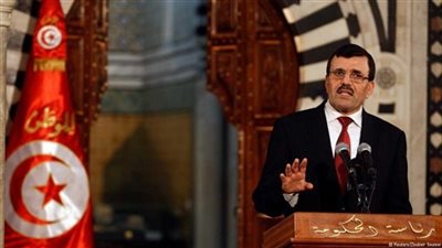 المعارضة التونسية تهدد بعدم المصادقة على الدستور