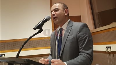 التخطيط: مصر دولة رائدة في مجال الاهتمام بحماية التنوع البيولوجي