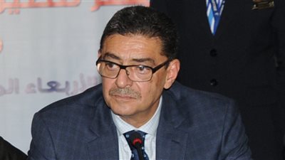 الأهلي يخطر الأمن بنقل مبارياته لـ«الإنتاج الحربي» بدلا من «بتروسبورت»