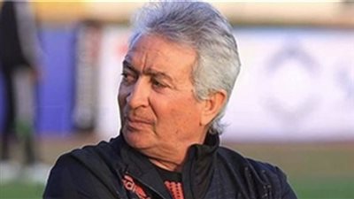 الاتحاد السكندري يعود لتدريباته بعد السقوط أمام النجوم