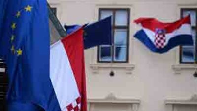 اليوم.. أول انتخابات برلمانية في كرواتيا بعد انضمامها للاتحاد الأوربي