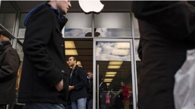 4 منتجات تجنب شراءها من موقع «أمازون»