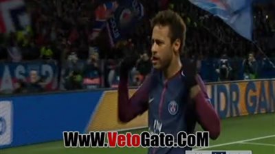 أجمل أهداف اليوم الثاني للجولة الخامسة من دوري الأبطال (فيديو)