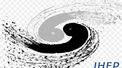 علماء صينيون يطلقون تصميما لمصادم إلكتروني ضخم